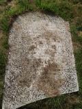 image of grave number 579136